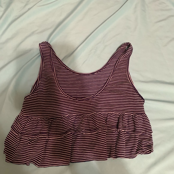 Crop stop - Picture 2 of 4